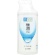 ロート製薬　肌ラボ　極潤ヒアルロン液　ポンプ　４００ｍＬ　１本1