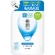 ロート製薬　肌ラボ　極潤ヒアルロン液　ライトタイプ　つめかえ用　１７０ｍＬ　１本1