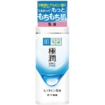ロート製薬　肌ラボ　極潤ヒアルロン乳液