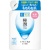 ロート製薬　肌ラボ　極潤ヒアルロン乳液　つめかえ用　１４０ｍＬ　１本