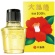 大島椿　ヘアオイル　６０ｍＬ　１本1