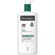 ＪＮＴＬコンシューマーヘルス　ニュートロジーナ　シカエマルジョン　４５０ｍｌ　１個1