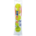 エステー　トイレの芳香ボール　４０ｇ／個　１パック（５個）