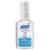 ゴージョー　ゴージョーＩＨＳ－Ｎ　手指消毒用速乾性ジェル　ピュレル　６０ｍＬ　１本