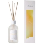 生活の木　ｐｕｃａｒｉｔｏ　リードディフューザー　ｈｏｄｏｋｅｒｕ　１００ｍＬ　１セット