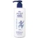 熊野油脂　麗白　ハトムギ　保湿乳液　３００ｍｌ　１本1