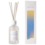 生活の木　ｐｕｃａｒｉｔｏ　リードディフューザー　ｔａｙｕｔａｕ　１００ｍＬ　１セット