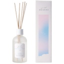 生活の木　ｐｕｃａｒｉｔｏ　リードディフューザー　ｕｋａｂｕ　１００ｍＬ　１セット