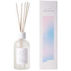 生活の木　ｐｕｃａｒｉｔｏ　リードディフューザー　ｕｋａｂｕ　１００ｍＬ　１セット