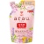 サラヤ　アラウ．泡フェイスソープ　詰替用　１８０ｍＬ　１個