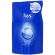 Ｐ＆Ｇ　ｈ＆ｓ　地肌ケア　モイスチャー　シャンプー　詰替用　３１５ｍｌ　１個1