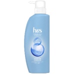 Ｐ＆Ｇ　ｈ＆ｓ　地肌ケア　モイスチャー　コンディショナー