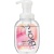 花王　ビオレｕ　ザ　ボディ　泡タイプ　ブリリアントブーケの香り　本体　５４０ｍＬ　１本