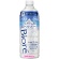 花王　ビオレｕ　ザ　ボディ　泡タイプ　ピュアリーサボンの香り　つめかえ用　４４０ｍＬ　１本1