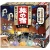 クラシエ　旅の宿　贅沢アソート　２５ｇ×７包＋４０ｇ×６錠　１パック