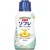 バスクリン　薬用ソフレ　濃厚しっとり入浴液　リラックスサボンの香り　本体　４８０ｍＬ　１本