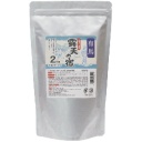 扶桑化学　薬用入浴剤　露天の宿