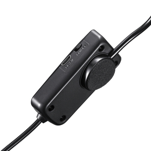 たのめーる】サンワサプライ ワイヤレスポータブル拡声器 MM