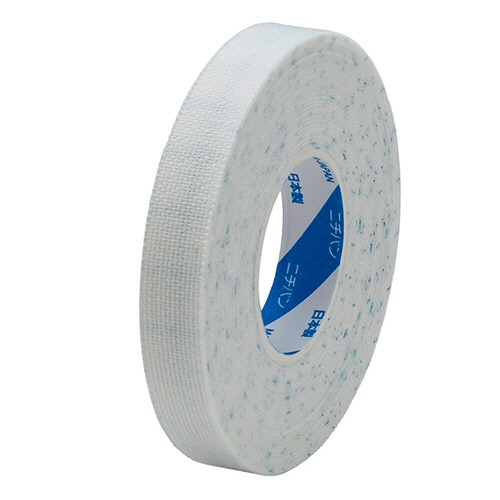 ニチバン　スキナゲート　ガチット　１２ｍｍ×５ｍ　ＳＧＧ１２　１箱（２４巻）2