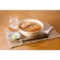 杉田エース　麺屋優光×ＩＺＡＭＥＳＨＩ　旨味溢れる貝出汁醤油ラーメン　６５２－６５１　１セット（３食）3
