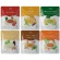 杉田エース　ＩＺＡＭＥＳＨＩ　ＳＯＵＰセット　６５２－６８０　１セット2