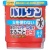 レック　バルサン　火を使わない水タイプ　１２．５ｇ（６－８畳）　ＶＳＨＭＢ　１個