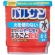 レック　バルサン　火を使わない水タイプ　１２．５ｇ（６－８畳）　ＶＳＨＭＢ　１個1