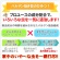 レック　バルサン　火を使わない水タイプ　１２．５ｇ（６－８畳）　ＶＳＨＭＢ　１個4