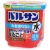 レック　バルサン　火を使わない水タイプ　２５ｇ（１２－１６畳）　ＶＳＨＭＤ　１個