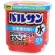 レック　バルサン　火を使わない水タイプ　２５ｇ（１２－１６畳）　ＶＳＨＭＤ　１個1
