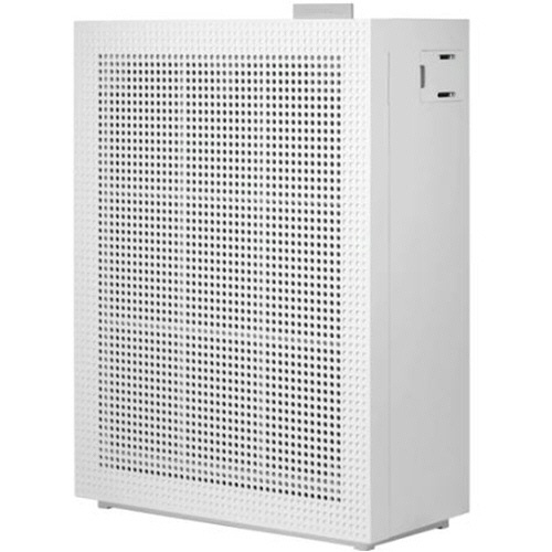 コーウェイ　空気清浄機　ＡＩＲＭＥＧＡ　１５０　アイボリーホワイト　ＡＰ－１０１９Ｃ－Ｗ　１台1