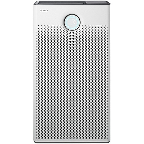 コーウェイ　加湿空気清浄機　ＡＩＲＭＥＧＡ　２５０Ｈ　アイボリーホワイト　ＡＰＭＳ－１４２１Ｊ　１台1