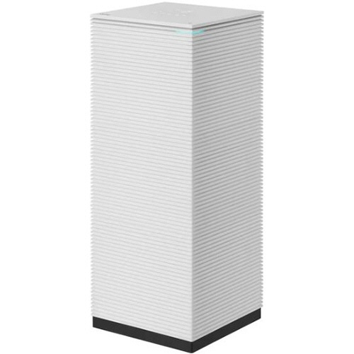 コーウェイ　空気清浄機　ＮＯＢＬＥ　ホワイト　ＡＰ－２０２１Ａ－ＷＴ　１台1
