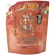 マックス　薬用　柿渋ボディソープ　つめかえ用　大容量　１２００ｍＬ　１個1