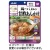 アサヒグループ食品　バランス献立　鶏つくねの甘酢あんかけ　１５０ｇ　１パック