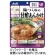 アサヒグループ食品　バランス献立　鶏つくねの甘酢あんかけ　１５０ｇ　１パック1