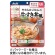 アサヒグループ食品　バランス献立　やわらかごはんの牛すき丼風　１８０ｇ　１パック1