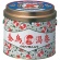 大日本除蟲菊　ＫＩＮＣＨＯ　金鳥の渦巻　１缶（３０巻）1