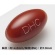 ＤＨＣ　マルチビタミン　２０日分　１個（２０粒）2