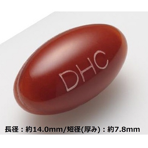 ＤＨＣ　マルチビタミン　２０日分　１個（２０粒）2