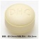 ＤＨＣ　コラーゲン　２０日分　１個（１２０粒）2
