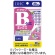 ＤＨＣ　ビタミンＢミックス　２０日分　１個（４０粒）1
