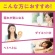 ＤＨＣ　ビタミンＢミックス　２０日分　１個（４０粒）4