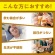ＤＨＣ　濃縮ウコン　２０日分　１個（４０粒）4