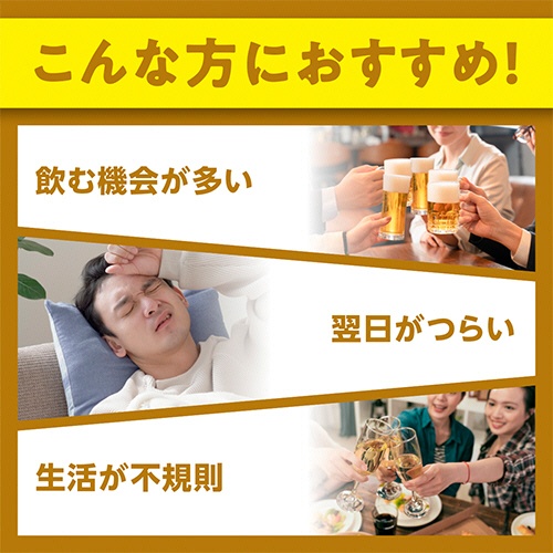 ＤＨＣ　濃縮ウコン　２０日分　１個（４０粒）4