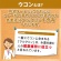ＤＨＣ　濃縮ウコン　２０日分　１個（４０粒）6