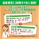 ＤＨＣ　国産パーフェクト野菜プレミアム　２０日分　１個（８０粒）6