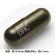 ＤＨＣ　ヘム鉄　２０日分　１個（４０粒）2