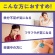 ＤＨＣ　ヘム鉄　２０日分　１個（４０粒）4