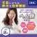ＤＨＣ　ヘム鉄　２０日分　１個（４０粒）5